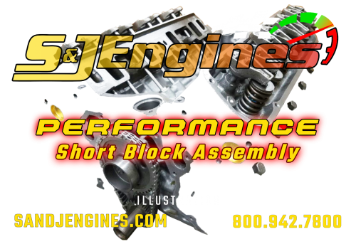 Ford-302-5.0L-Short-Block-Crate-Engine-Mustang Ford-302-5.0L-Short-Block-Crate-Engine-Mustang