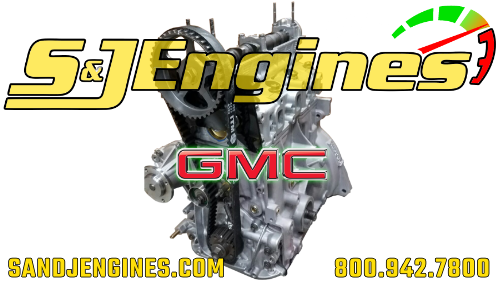 S&J-Suzuki-1.0L-61-ci-remanufactured-longblock-engine S&J-Suzuki-1.0L-61-ci-remanufactured-longblock-engine