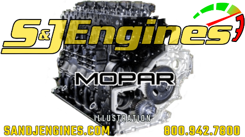 S&J-Cummins-359-ci-5.9L-remanufactured-long-block-engine-6-cyl S&J-Cummins-359-ci-5.9L-remanufactured-long-block-engine-6-cyl