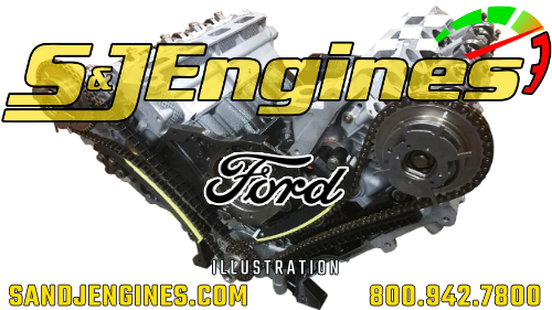 S&J-Ford-281-ci-4.6L-remanufactured-long-block-engine S&J-Ford-281-ci-4.6L-remanufactured-long-block-engine