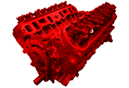 Ford-289-ci-remanufactured-crate-engine-Elgin-Street-Performance-Cam