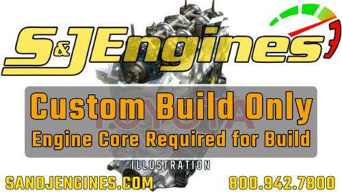 Toyota-22R-long-block-engine-Celica-Pickup Toyota-22R-long-block-engine-Celica-Pickup