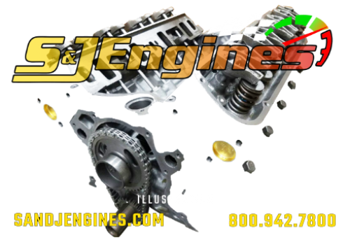 Ford-302-ci-5.0-liter-remanufactured-long-block-crate-engine-HO
