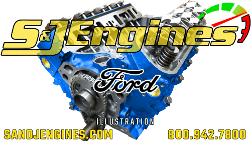 S&J-Ford-4.3L-260-ci-remanufactured-long-block-engine