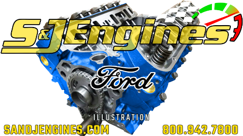 S&J-Ford-4.3L-260-ci-remanufactured-long-block-engine S&J-Ford-4.3L-260-ci-remanufactured-long-block-engine