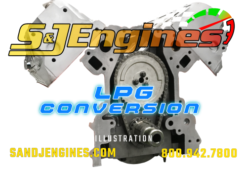 S&J-GMC-496-ci-8.1-liter-Vortec-8100-long-block-crate-engine