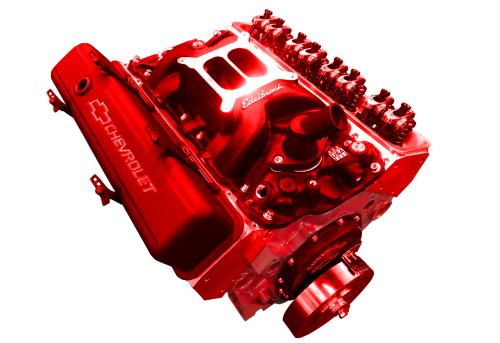 GMC-383-ci-4-bolt-main-stroker-remanufactured-crate-engine