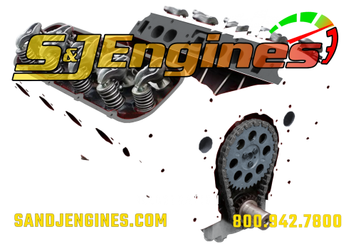 GMC-502-Marine-Roller-Long-Block-Engine