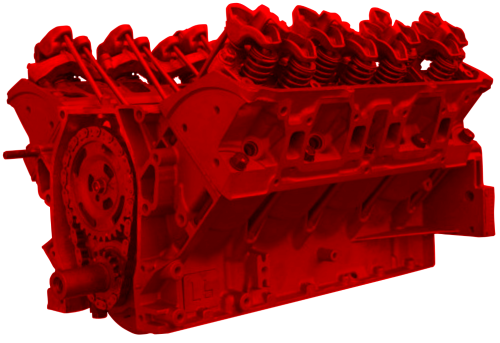 S&J-Cadillac-390-ci-remanufactured-crate-engine