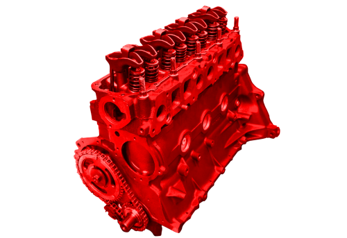 S&J-Jeep-AMC-150-Remanufactured-Long-Block-Assembly-Dakota-Cherokee-Wrangler-Jeep S&J-Jeep-AMC-150-Remanufactured-Long-Block-Assembly-Dakota-Cherokee-Wrangler-Jeep