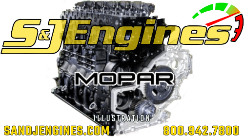 Cummins-Mopar-408-6.7-turbodiesel-crate-engine