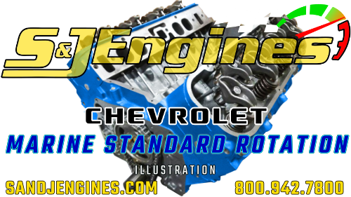 S&J-Chevy-7.4L-454-ci-remanufactured-marine-long-block-engine S&J-Chevy-7.4L-454-ci-remanufactured-marine-long-block-engine