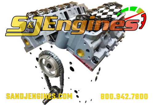 Mopar-EGH-231-ci-Jeep-Long-Block-Crate-Engine Mopar-EGH-231-ci-Jeep-Long-Block-Crate-Engine
