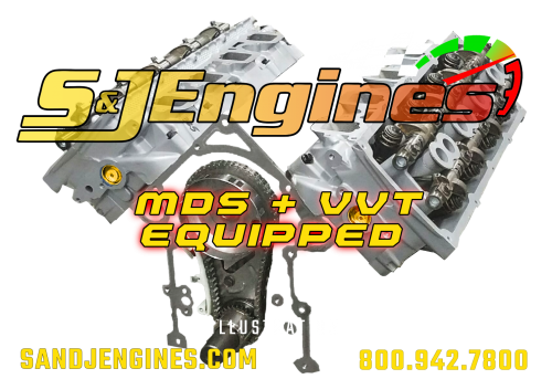 S&J-5.7l-Hemi-Dodge-Remanufactured-Long-Block-Engine