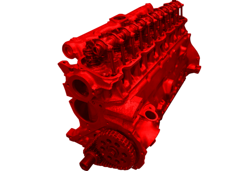 Ford-200-ci-3.3-liter-remanufactured-crate-engine-marine