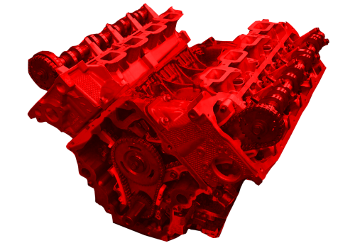 Mopar-287-c.i.-High-Performance-crate-engine-long-block