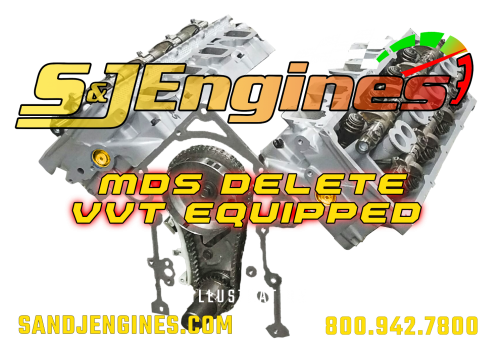 Mopar-345-ci-5.7-Liter-Hemi-Remanufactured-Long-Block-Crate-Engine-Durango-MDS