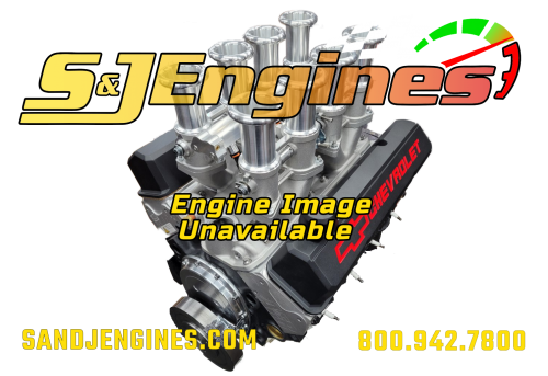 Ford-2.5-liter-remanufactured-long-block-crate-engine-Ranger