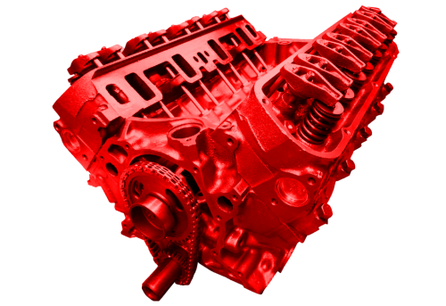 Ford-302-5.0L-Short-Block-Crate-Engine-Mustang-Cougar