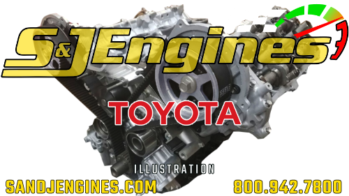 5VZFE-Toyota-3.4-Liter-ci-remanufactured-long-block-engine 5VZFE-Toyota-3.4-Liter-ci-remanufactured-long-block-engine