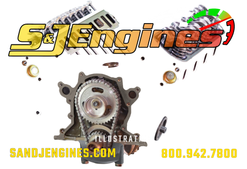 Ford-351-CID-remanufactured-short-block-engine