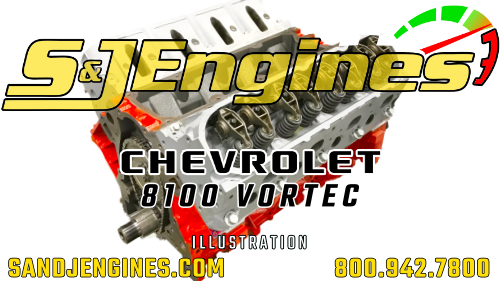 S&J-GMC-496-ci-8.1-liter-remanufactured-long-block S&J-GMC-496-ci-8.1-liter-remanufactured-long-block