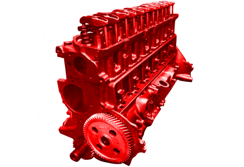 S&J-Ford-3.8L-240-ci-remanufactured-longblock-engine