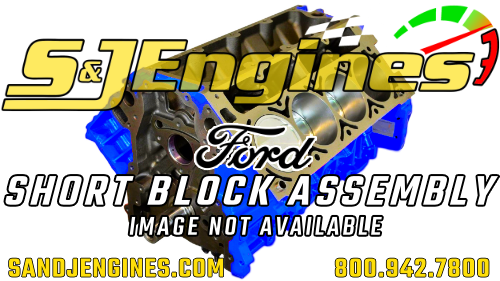 Ford-351-ci-5.8-Liter-Windsor-Cobra-Mustang-Cougar