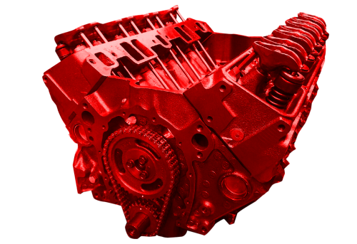 Buick-350-ci-Remanufactured-Long-Block-Crate-Engine