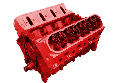 Chevrolet-LY5-325-ci-Long-Block-Crate-Engine-Suburban-1500-Avalanche-Tahoe Chevrolet-LY5-325-ci-Long-Block-Crate-Engine-Suburban-1500-Avalanche-Tahoe