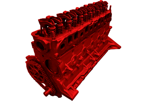 S&J-Jeep-AMC-stroker-Remanufactured-Long-Block-Crate-Engine S&J-Jeep-AMC-stroker-Remanufactured-Long-Block-Crate-Engine