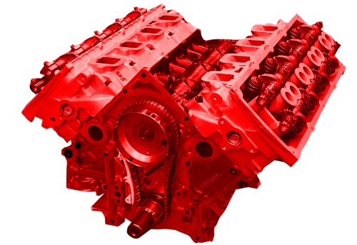 Mopar-345-ci-5.7-Liter-Hemi-Remanufactured-Long-Block-Crate-Engine-Ram-1500-2500-3500-Pickup Mopar-345-ci-5.7-Liter-Hemi-Remanufactured-Long-Block-Crate-Engine-Ram-1500-2500-3500-Pickup