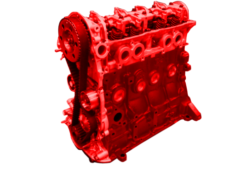 Mazda-2.2-Liter-134-ci-long-block-remanufactured-crate-engine
