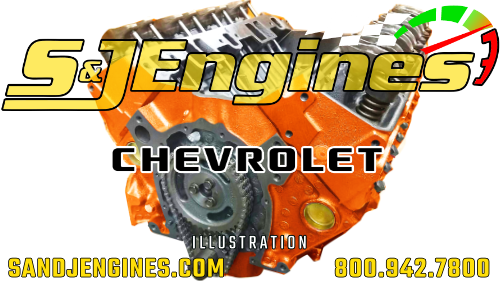 Chevrolet-327-ci-5.4-Liter-Remanufactured-Long-Block-Crate-Engine