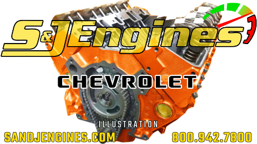 Chevrolet-327-ci-5.4-Liter-Remanufactured-Long-Block-Crate-Engine Chevrolet-327-ci-5.4-Liter-Remanufactured-Long-Block-Crate-Engine