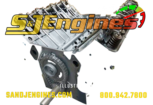 Ford-390-c.i.-6.4-Liter-long-block-crate-engine-remanufactured-Cobra-Falcon-Galaxie-Torino-Cougar-Th