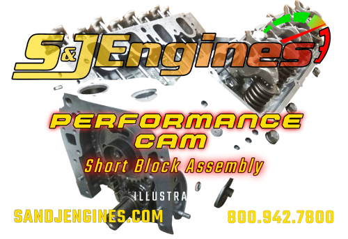 Ford-400-ci-6.6-liter-Remanufactured-Crate-Engine