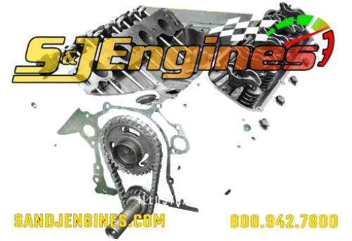 Ford-429-ci-7.0-Liter-Remanufactured-Long-Block-Crate-Engine