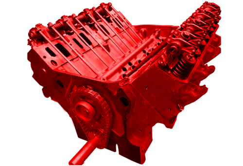 S&J-Ford-428-ci-7.0L-remanufactured-longblock-engine
