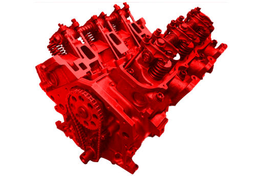 Ford-244-ci-4.0-liter-remanufactured-crate-engine