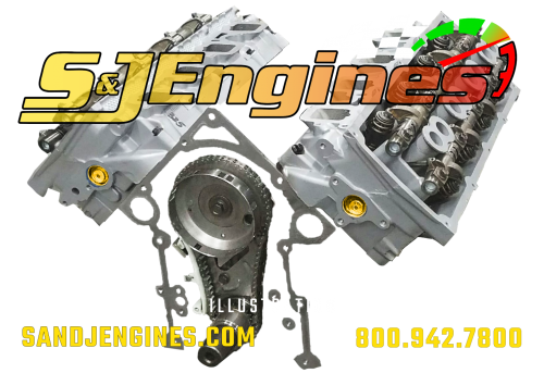 SRT8-Hemi-Long-Block-Replacement-Engine
