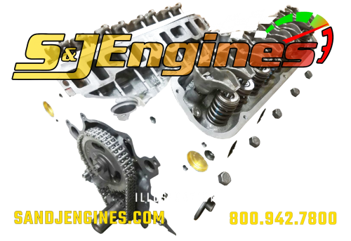 Ford-302-ci-Long-Block-Remanufactured-Crate-Engine