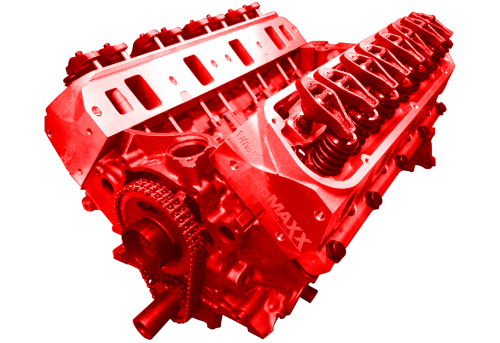 S&J-Ford-Performance-5.6L-347-ci-remanufactured-stroker-long-block-engine S&J-Ford-Performance-5.6L-347-ci-remanufactured-stroker-long-block-engine
