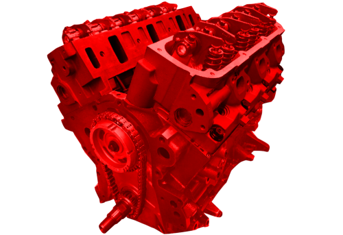 Mopar-EGH-231-ci-Jeep-Long-Block-Crate-Engine