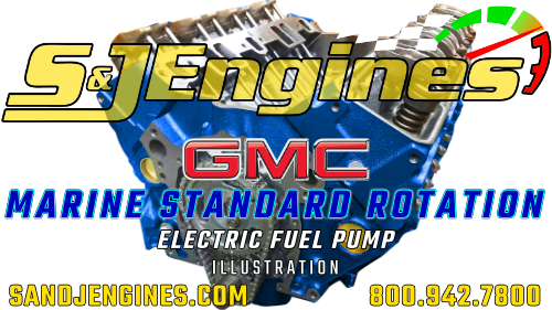 GMC-305-ci-5.0-liter-remanufactured-long-block-crate-engine-Chevrolet GMC-305-ci-5.0-liter-remanufactured-long-block-crate-engine-Chevrolet