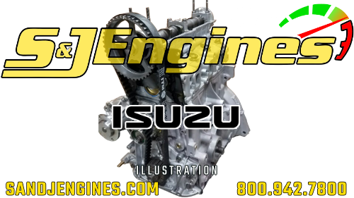 S&J-Isuzu-1.8L-110-ci-remanufactured-long-block-engine
