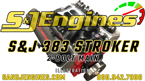 Chevrolet-Corvette-S&J-GMC-383-ci-6.3-liter-remanufactured-longblock-crate-engi Chevrolet-Corvette-S&J-GMC-383-ci-6.3-liter-remanufactured-longblock-crate-engi