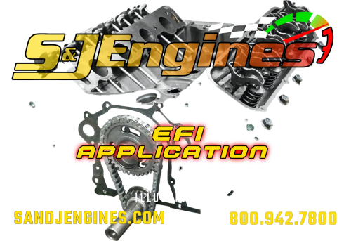 S&J-Ford-7.5L-460-ci-remanufactured-long-block-engine