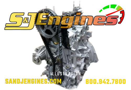 S&J-Isuzu-2.3L-138-ci-remanufactured-long-block-engine