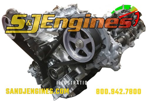 5VZFE-Toyota-3.4-Liter-ci-remanufactured-long-block-engine